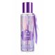 V. V. Love Ocean Dream testpermet 250 ml VL9056-329