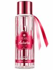 V.V. Love Pearl Aurora Testpermet – 250 ml VL9056-330