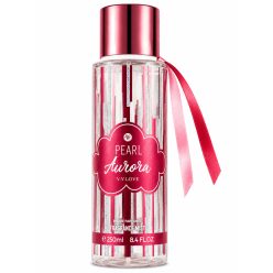 V.V. Love Pearl Aurora Testpermet – 250 ml VL9056-330