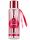 V.V. Love Pearl Aurora Testpermet – 250 ml VL9056-330