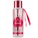 V.V. Love Pearl Aurora Testpermet – 250 ml VL9056-330