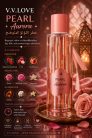 V.V. Love Pearl Aurora Testpermet – 250 ml VL9056-330