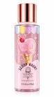 V.V. Love testpermet Scoop Haunt 250 ml VL9056-331