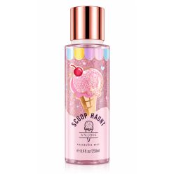 V.V. Love testpermet Scoop Haunt 250 ml VL9056-331