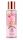 V.V. Love testpermet Scoop Haunt 250 ml VL9056-331