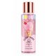 V.V. Love testpermet Scoop Haunt 250 ml VL9056-331