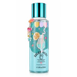 V. V. Love Dulce Heist testpermet 250 ml VL9056-332