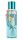 V. V. Love Dulce Heist testpermet 250 ml VL9056-332