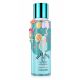 V. V. Love Dulce Heist testpermet 250 ml VL9056-332