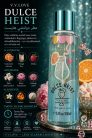 V. V. Love Dulce Heist testpermet 250 ml VL9056-332