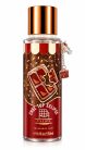 V. V. Love CHOC TOP ECLIPSE testpermet 250 ml VL9056-333