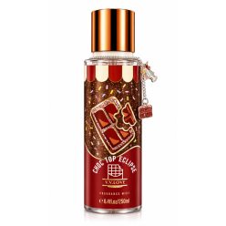 V. V. Love CHOC TOP ECLIPSE testpermet 250 ml VL9056-333