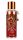 V. V. Love CHOC TOP ECLIPSE testpermet 250 ml VL9056-333