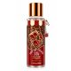V. V. Love CHOC TOP ECLIPSE testpermet 250 ml VL9056-333