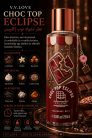 V. V. Love CHOC TOP ECLIPSE testpermet 250 ml VL9056-333