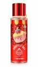 V.V. Love testpermet Souffle Sky 250 ml VL9056-334