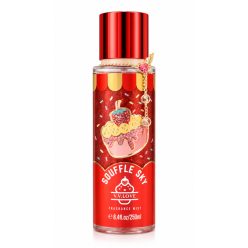 V.V. Love testpermet Souffle Sky 250 ml VL9056-334