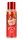 V.V. Love testpermet Souffle Sky 250 ml VL9056-334