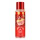 V.V. Love testpermet Souffle Sky 250 ml VL9056-334