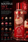 V.V. Love testpermet Souffle Sky 250 ml VL9056-334