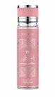 V. V. Love Labyrinth Mysteries testpermet 250 ml VL9056-336