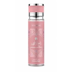 V. V. Love Labyrinth Mysteries testpermet 250 ml VL9056-336