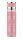 V. V. Love Labyrinth Mysteries testpermet 250 ml VL9056-336