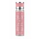 V. V. Love Labyrinth Mysteries testpermet 250 ml VL9056-336