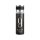 V. V. Love testpermet 9 PM (férfi illat) 250 ml VL9056-340