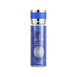 V. V. Love testpermet Distant yearning 250 ml VL9056-341
