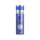 V. V. Love testpermet Distant yearning 250 ml VL9056-341