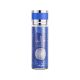 V. V. Love testpermet Distant yearning 250 ml VL9056-341