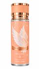 V.V. Love Royal Sweety Testpermet – 250 ml VL9056-343