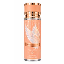 V.V. Love Royal Sweety Testpermet – 250 ml VL9056-343