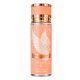 V.V. Love Royal Sweety Testpermet – 250 ml VL9056-343