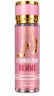 V. V. Love testpermet Stunner Point femme 250 ml VL9056-344