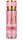 V. V. Love testpermet Stunner Point femme 250 ml VL9056-344