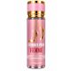 V. V. Love testpermet Stunner Point femme 250 ml VL9056-344
