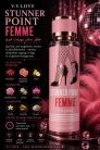 V. V. Love testpermet Stunner Point femme 250 ml VL9056-344