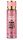 V. V. Love  Dream Party Pink Carolina Testpermet 250 ml VL9056-345