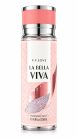 V. V. Love La Bella Viva testpermet 250 ml VL9056-346
