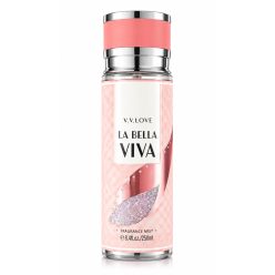 V. V. Love La Bella Viva testpermet 250 ml VL9056-346