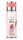 V. V. Love La Bella Viva testpermet 250 ml VL9056-346