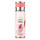 V. V. Love La Bella Viva testpermet 250 ml VL9056-346