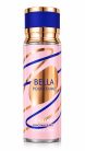 V.V. Love Bella pour femme testpermet 250 ml VL9056-347