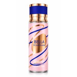 V.V. Love Bella pour femme testpermet 250 ml VL9056-347