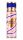 V.V. Love Bella pour femme testpermet 250 ml VL9056-347