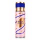 V.V. Love Bella pour femme testpermet 250 ml VL9056-347