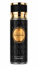 V. V. Love Eternal Harmony testpermet - 250 ml VL9056-348