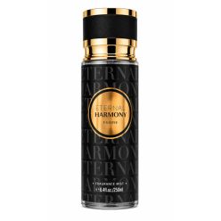 V. V. Love Eternal Harmony testpermet - 250 ml VL9056-348